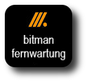 bitman fernwartung bitman TeamViewer Fernwartung